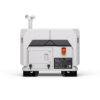 DJI Dock 2 (Overseas Edition)