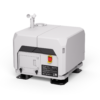 DJI Dock 2 (Overseas Edition)