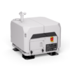 DJI Dock 2 (Overseas Edition)