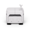 DJI Dock 2 (ilma droonita)