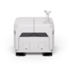 DJI Dock 2 (Overseas Edition)