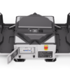 DJI Dock 2 (Overseas Edition)