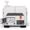 DJI Dock 2 (Overseas Edition)