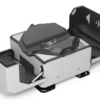DJI Dock 2 (ilma droonita)