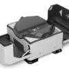 DJI Dock 2 (Overseas Edition)