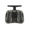 Radiomaster Pocket ELRS Charcoal M2