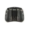 Radiomaster Pocket ELRS Charcoal M2