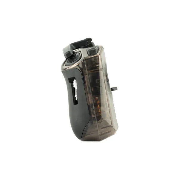 Radiomaster Pocket ELRS Charcoal M2