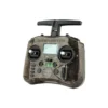 Radiomaster Pocket ELRS Charcoal M2