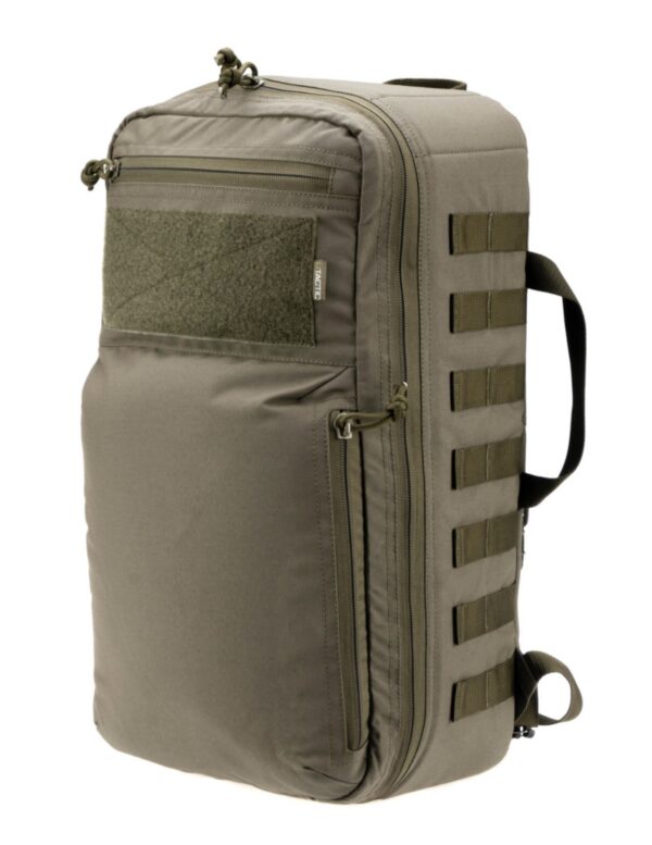 Screenshot UTactic DronePack (Olive)