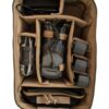 UTactic Droneback (Multicam)