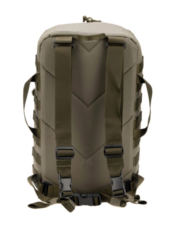 Screenshot UTactic DronePack (Olive)