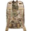 UTactic Droneback (Multicam)