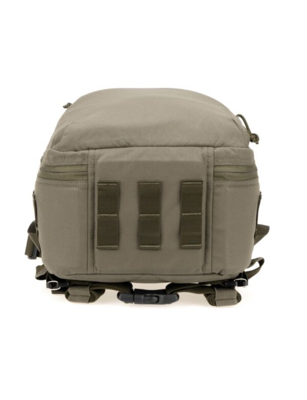 Screenshot UTactic DronePack (Olive)