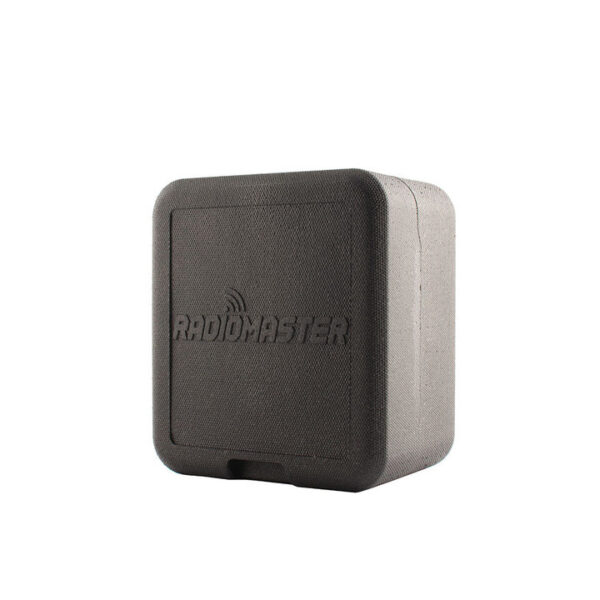 Radiomaster TX16S ELRS, Mode 2,v4.0