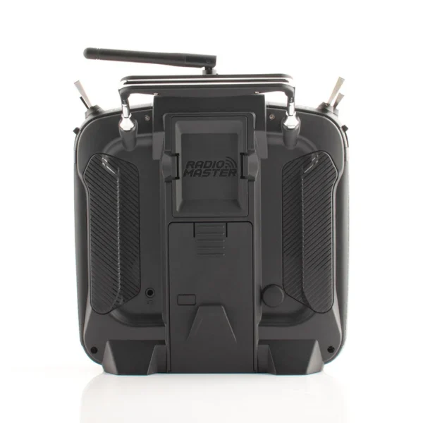 Radiomaster TX16S ELRS, Mode 2,v4.0