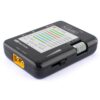 0010369_toolkitrc-mc8-battery-multi-checker ToolkitRC MC8 Battery Multi Checker