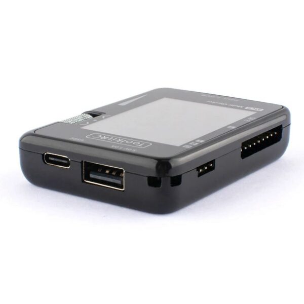 0010370_toolkitrc-mc8-battery-multi-checker ToolkitRC MC8 Battery Multi Checker