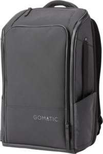 Gomatic Everyday Backpack V2