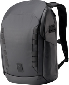 Gomatic Peter McKinnon Everyday Daypack