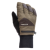 Vallerret Markhof Pro V3 Photography Glove (Olive Green) M