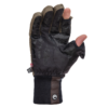 Vallerret Markhof Pro V3 Photography Glove (Olive Green) M