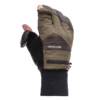Vallerret Markhof Pro V3 Photography Glove (Olive Green) M