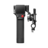 DJI Focus Pro All-in-one Combo