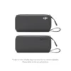 DJI Osmo Pocket 3 Carrying Bag