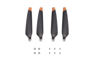 DJI Matrice 30 Series 1676 High-altitude Propellers