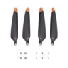 DJI Matrice 30 Series 1676 High-altitude Propellers