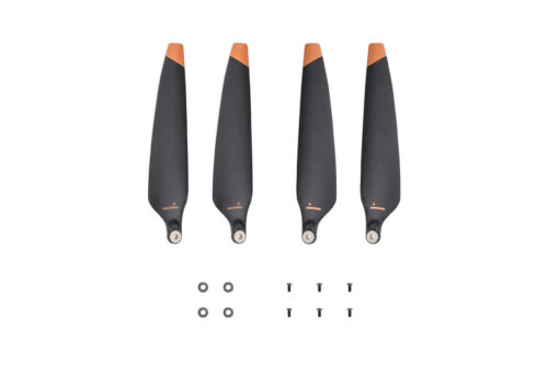 DJI Matrice 30 Series 1676 High-altitude Propellers