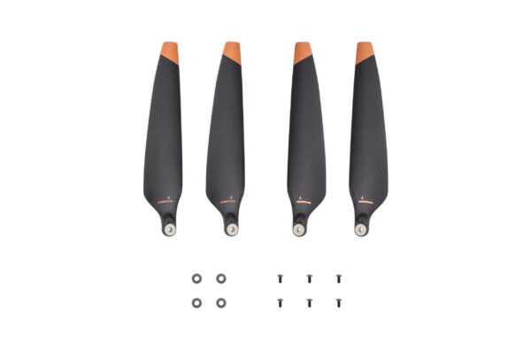 DJI Matrice 30 Series 1676 High-altitude Propellers