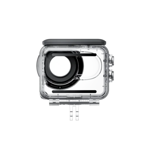 Insta360 GO3 sukeldumiskorpus