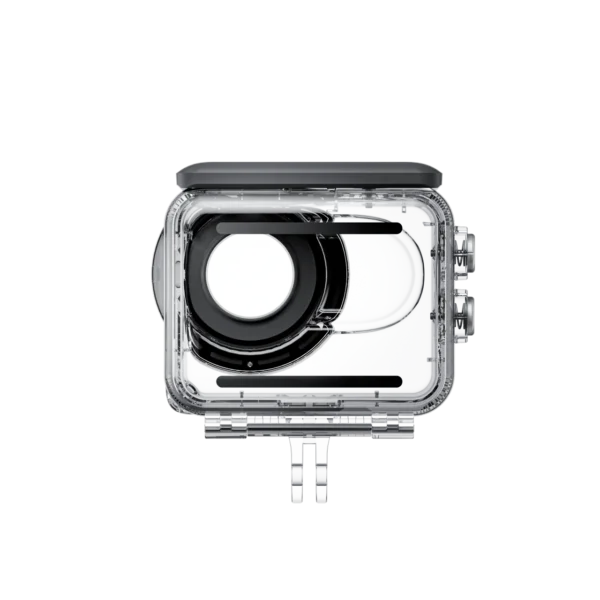 Insta360 GO3 sukeldumiskorpus