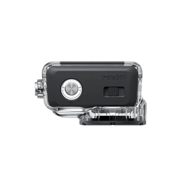 Insta360 GO3 sukeldumiskorpus