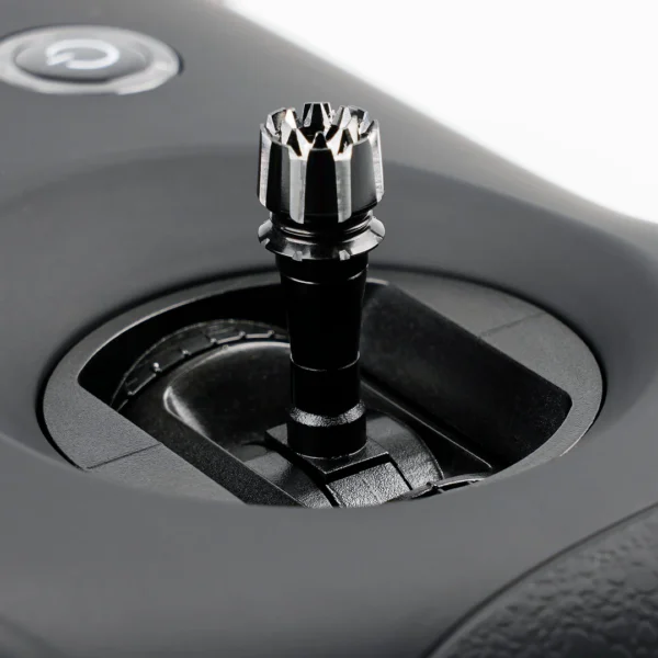 BetaFPV LiteRadio 3 Pro Radio Transmitter (ELRS 2.4G Mode 2)