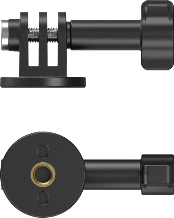 SmallRig 4277 Mounting Support for Action Cameras