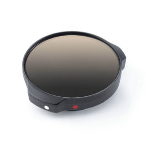 Zenmuse H30T Infrared Density Filter