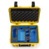 b-w-outdoor-cases-type-4000-fuer-dji-mavic-air-2_47662_2 BW Outdoor Cases Type 4000 for DJI Air 2S + Mavic Air 2 Fly More Combo (charge-in-case) Yellow