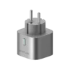 ecoflow-smart-plug-51054392508759_720x EcoFlow - Smart Plug (nutikas seinaadapter)