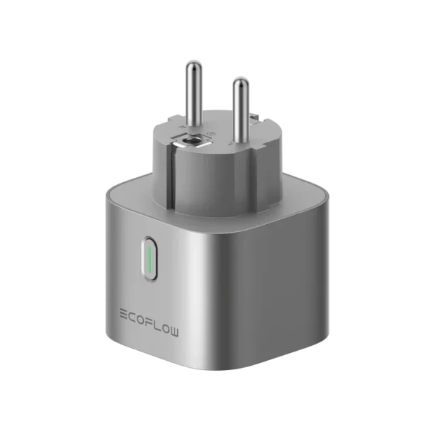 ecoflow-smart-plug-51054392508759_720x EcoFlow - Smart Plug (nutikas seinaadapter)