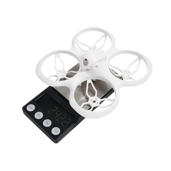 BetaFPV Cetus X Frame Kit