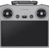 DJI RC 2
