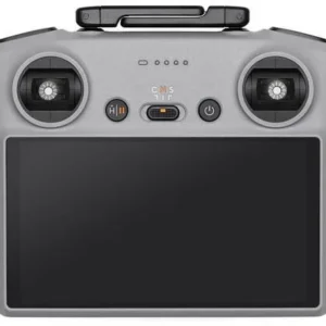 https___static.arvutitark.ee_public_media-hub-olev_2024_08_641620_63420056-abc6-4973-a260-63d1e48854a9 DJI Mini 4 Pro/Mini 3 Series Kahepoolne laadimishub