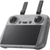 DJI RC 2
