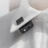 DJI Mic Clip Magnet
