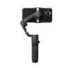 DJI Osmo Mobile 6 (must)
