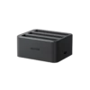 Insta360 X4 Fast Charge Hub