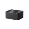 Insta360 X4 Fast Charge Hub
